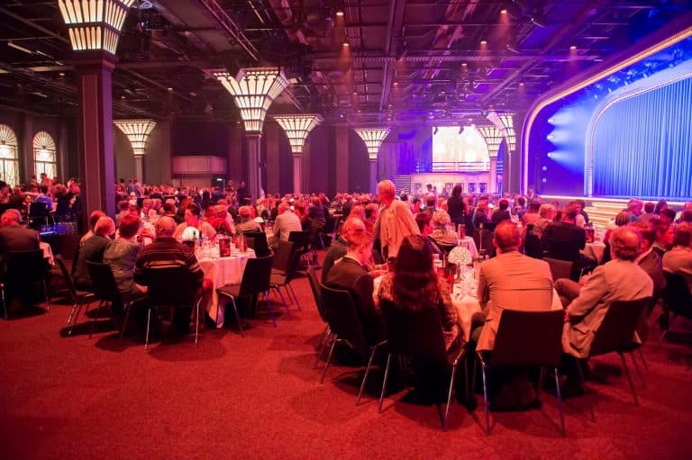 Jubilarissenfeest-2016-049