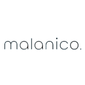 Malanico