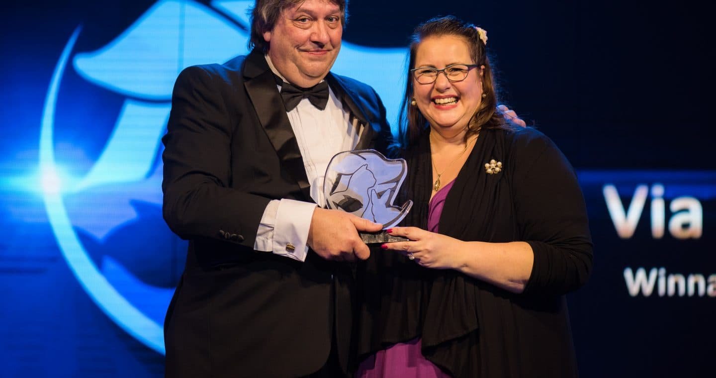 Dutch Pet Conference-267-2