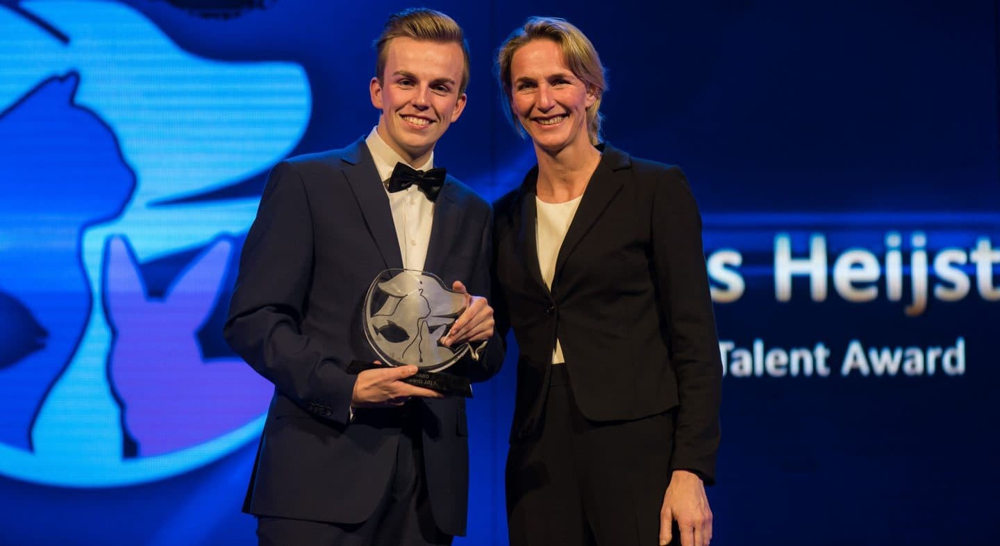 Dutch Pet Conference-279