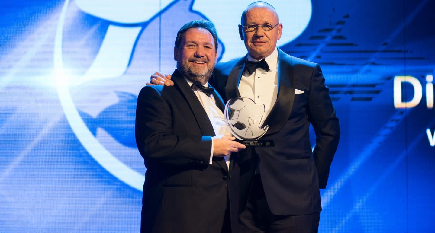 Dutch Pet Conference-286