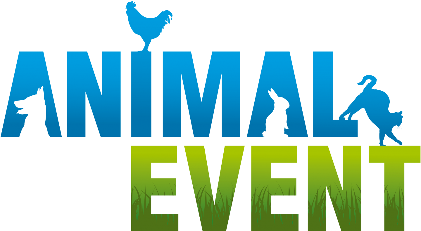 AnimalEventLogo
