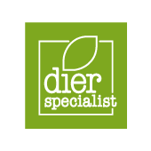Dierspecialist