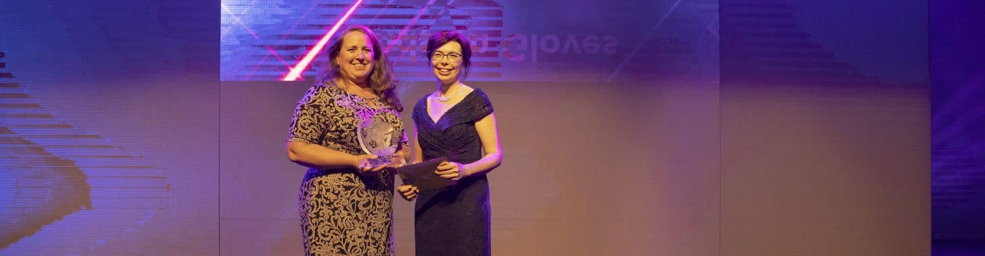 Award-Product-_V185155