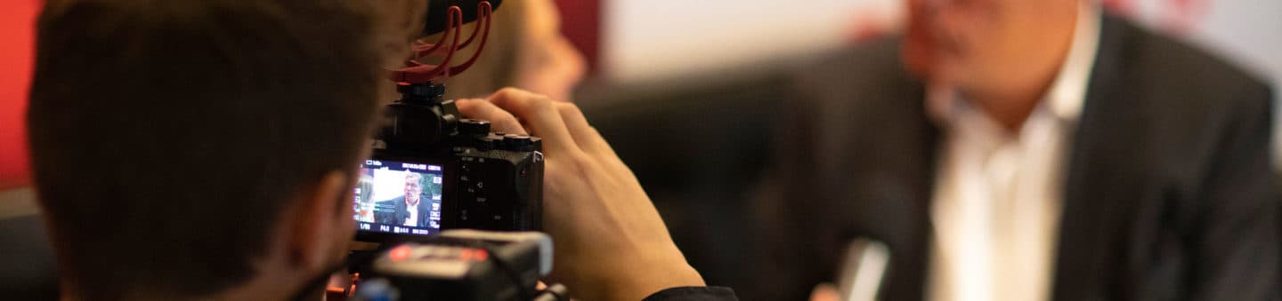 Header nieuws interview 2018