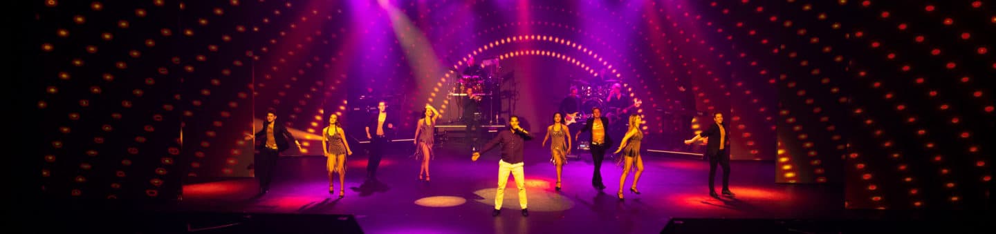 Sfeer gala 2018 header