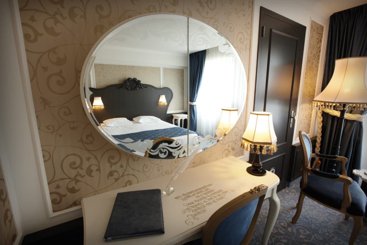 2 persoons comfortkamer in het Hotel_72dpi_1280x853px_E_NR-3433