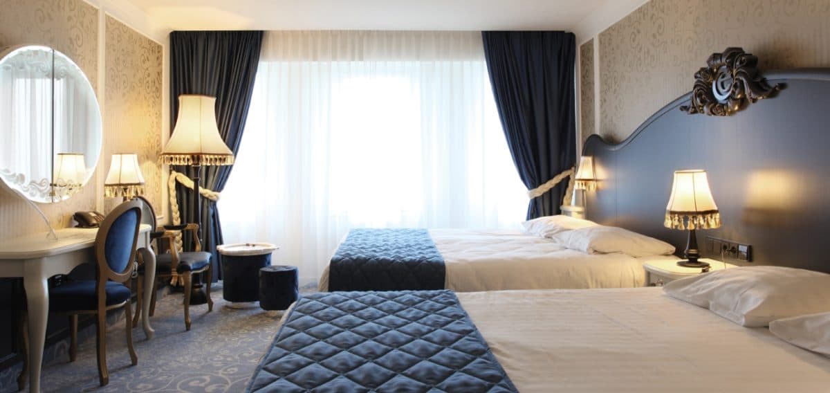 4 persoons comfortkamer in het Hotel_72dpi_1280x606px_E[1]