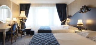 4 persoons comfortkamer in het Hotel_72dpi_1280x606px_E[1]