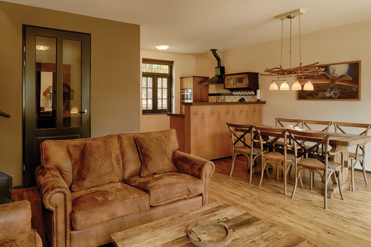 Boshuys Allergeen Arm, 6 personen_1280x853px_E_NR-11972