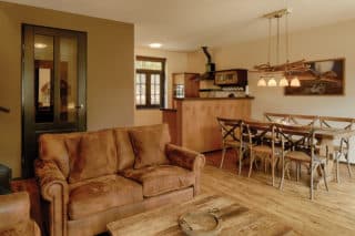 Boshuys Allergeen Arm, 6 personen_1280x853px_E_NR-11972