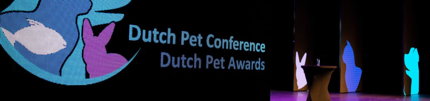 logo dpc op scherm header