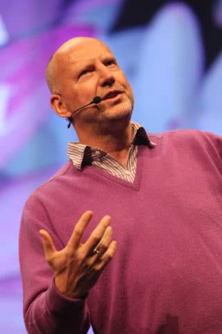 Paul Ridderhof 16apr11 (1401)