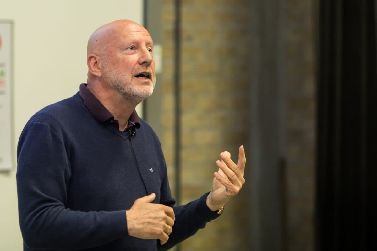 fuck up night start up-11