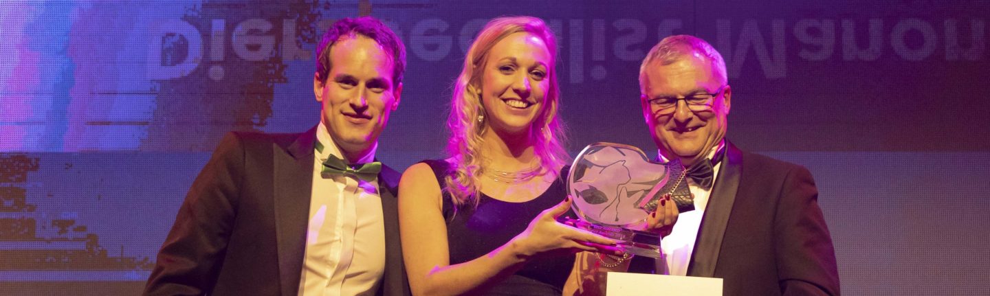 Award-Dierenspeciaalzaak-_V184686 bewerkt_masthead