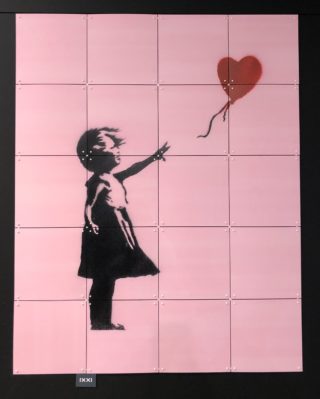 Dimitri van der Ark_VI