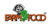 Farm Food logo_website