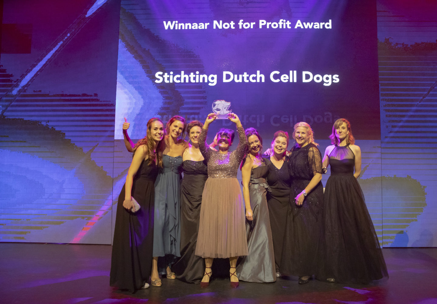 Award-NotForProfit-_V184470