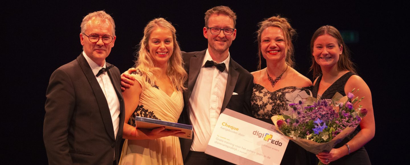 Awards-DAP-A21V0183
