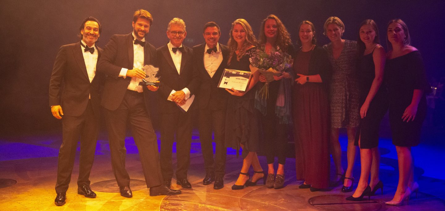 Awards-Keten-A21V0322