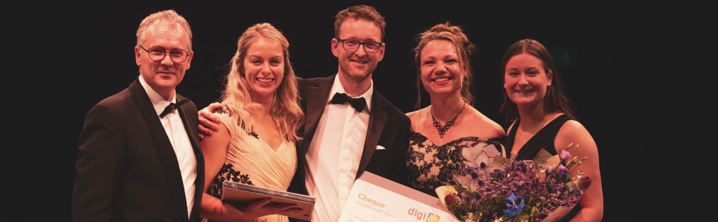 DAP Award_header