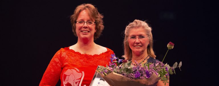 Product Award_header