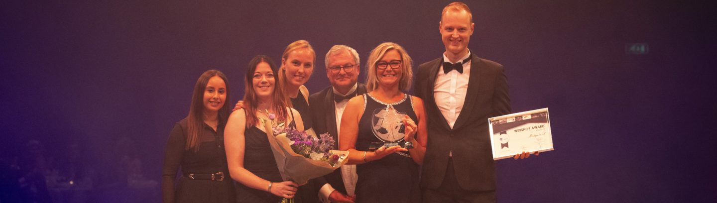 Webshop Award_header