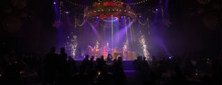 show-3
