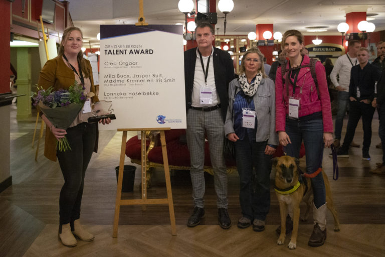 TalentAward-A21V8860.jpg