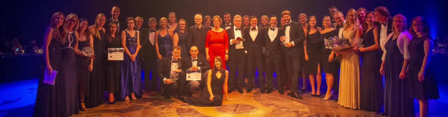 Winnaars Dutch Pet Awards 2019-header-2