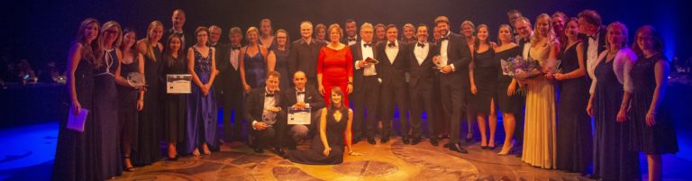 Winnaars Dutch Pet Awards 2019-header-2