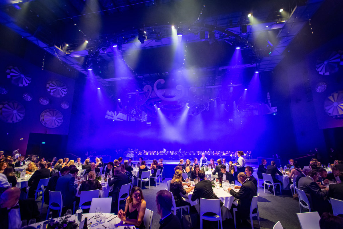 Dutch Pet Awards