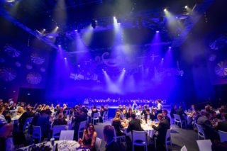 Dutch Pet Awards
