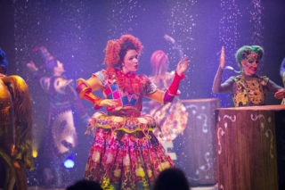 Show-A21V0944.jpg